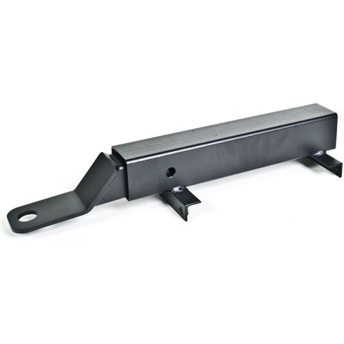 2n1 Seat Kit Trailer Hitch