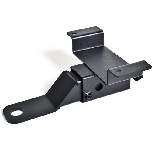 Club Car DS Trailer Hitch