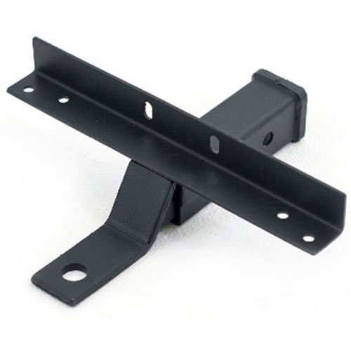 Yamaha Drive/G-Series Trailer Hitch