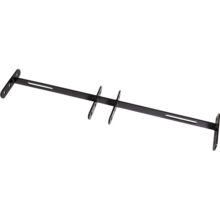Seat Belt Mount Bar