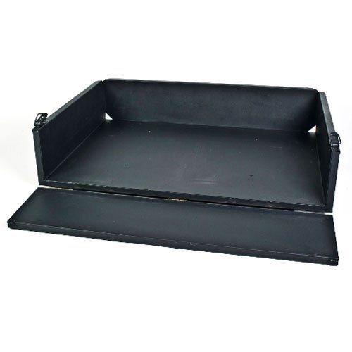 Yamaha G14-G22 Steel Utility Box Kit