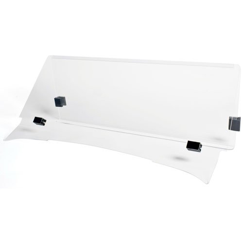Yamaha Drive Golf Cart Windshield