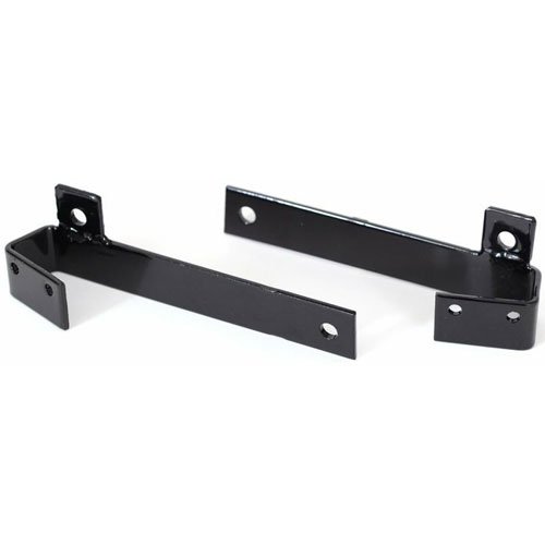 Mount Kit For Interior Basket