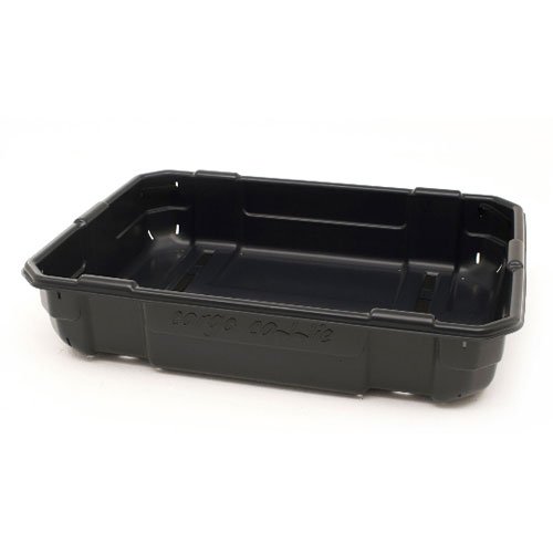 Cargo Caddie Golf Cart Cargo Box