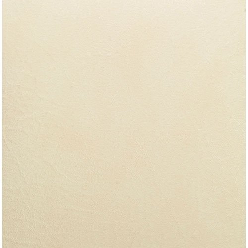 Club Car Precedent Tan Rear Facing Seat Cover Set
