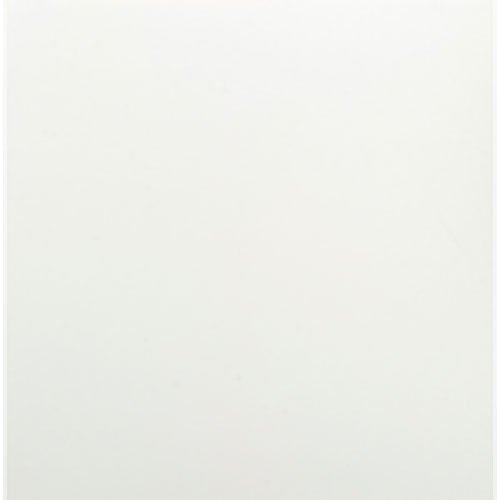 EZGO TXT White Rear Facing Seat Cover Set