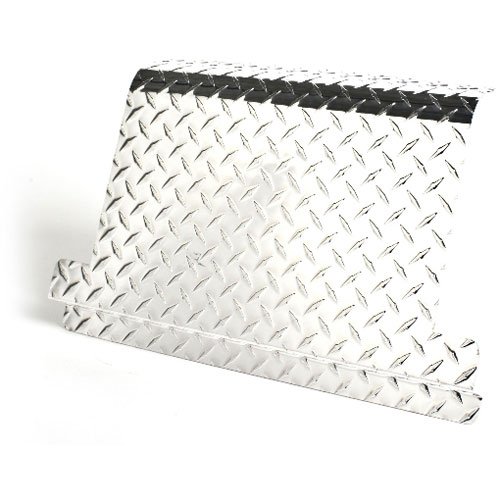 EZGO TXT Aluminum Motor AcceSS Cover