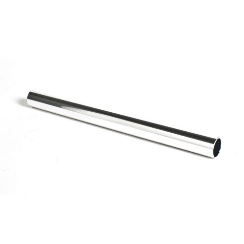 EZGO RXV Aluminum Steering Column Sleeve