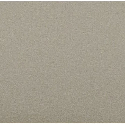 Yamaha Drive Front Facing Stone Seat Cover Set