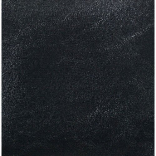 Yamaha Drive Front Facing Black Seat Cover Set