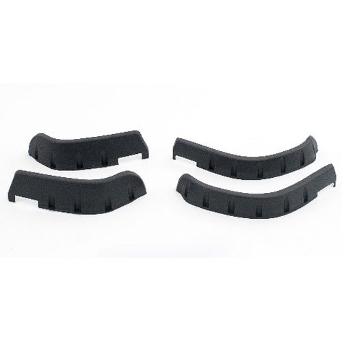 Yamaha G14-G22 Fender Flares