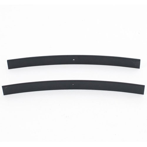 Golf Cart Helper Spring Set