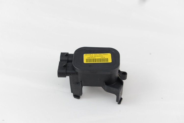 MCOR4 TYPE 16 SWITCH