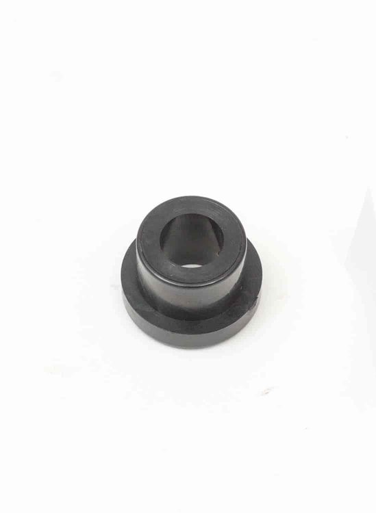 BUSHING LEAF SPRING RR CC