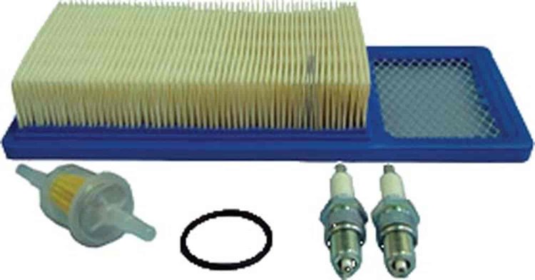 TUNE UP KIT EZ 96-05 TXT
