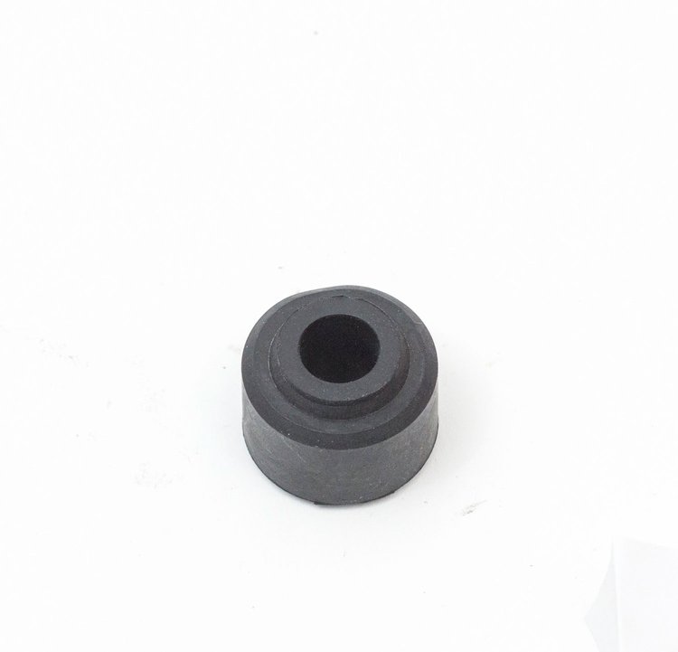BUSHING RUBBER