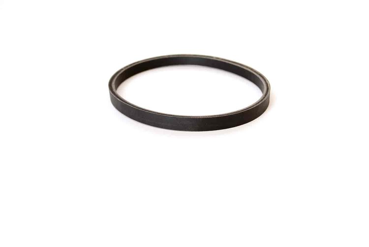 DRIVE BELT OHV CLUB CAR