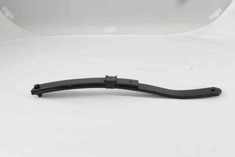 H/D FRONT LEAF SPRING