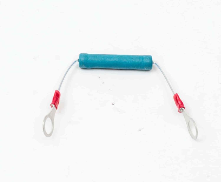 RESISTOR 470