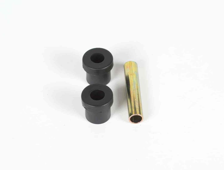 DS REAR SPRING BUSHING