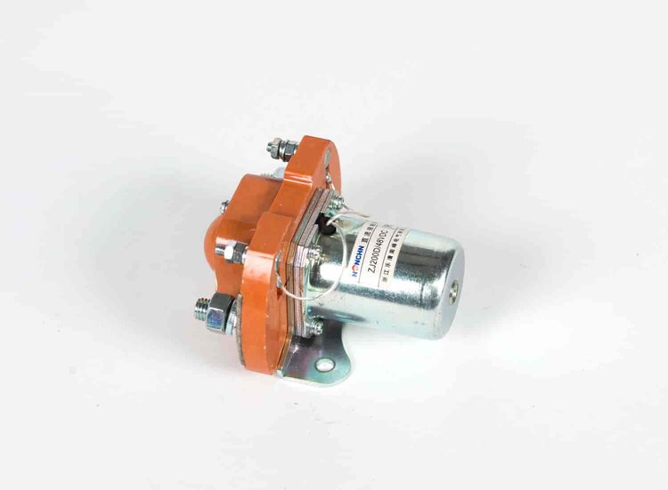 SOLENOID 36V 400A