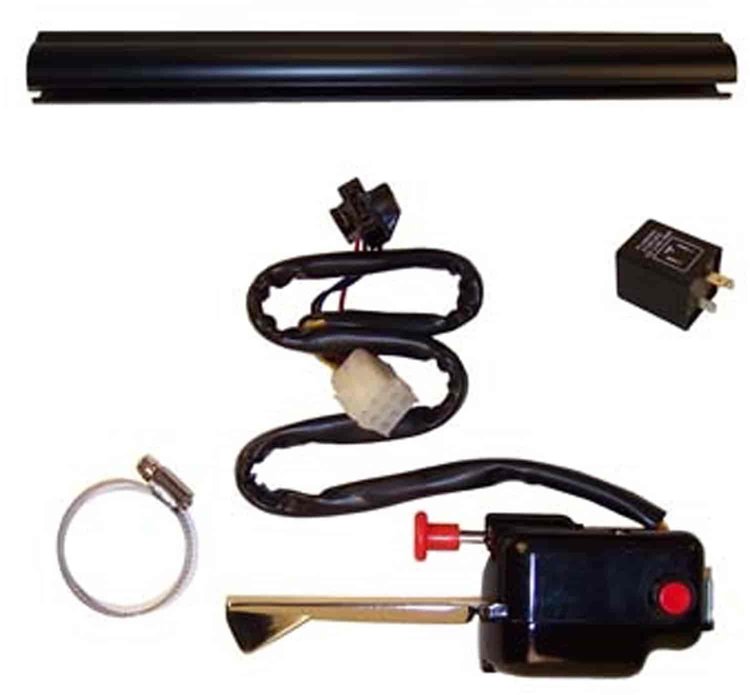 TURN SIGNAL KIT