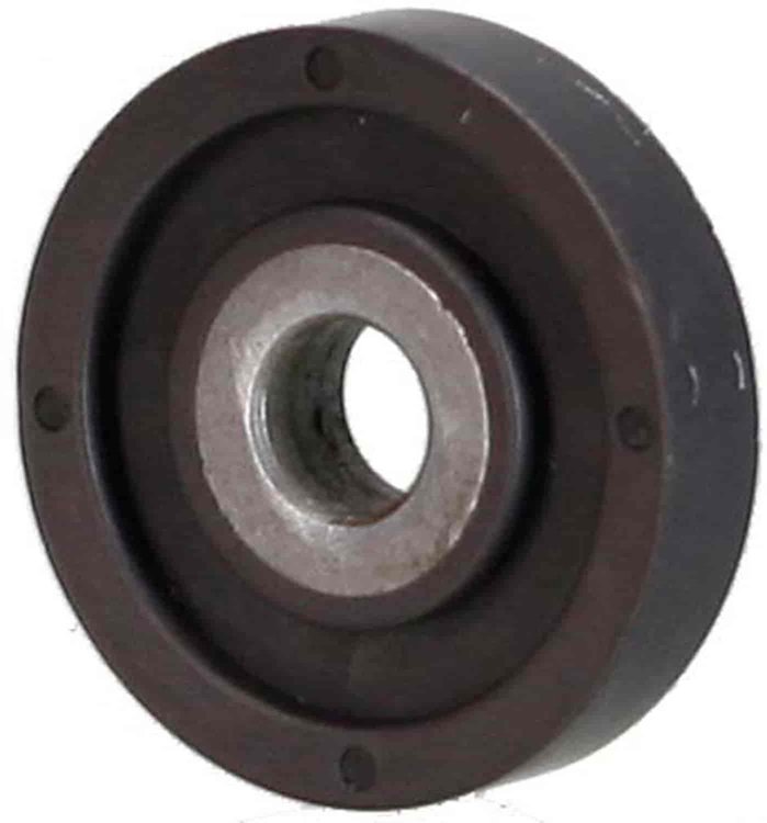 MAGNET STOCK CC IQ