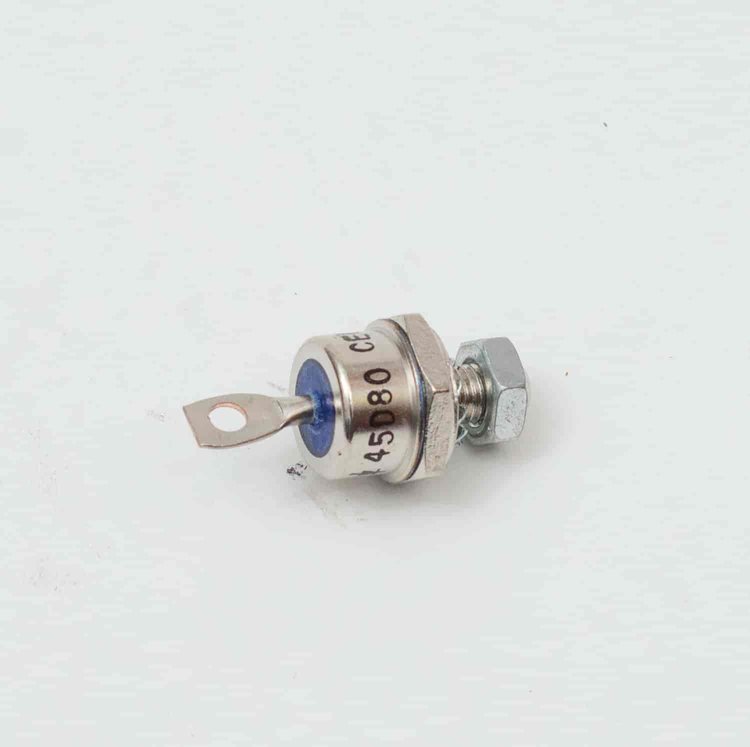 DIODE STUD TYPE #2010