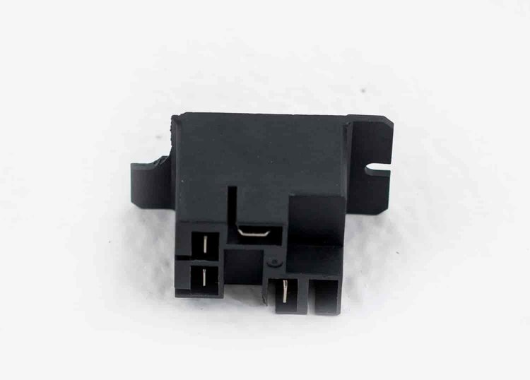 RELAY ONLY- 48 VOLT