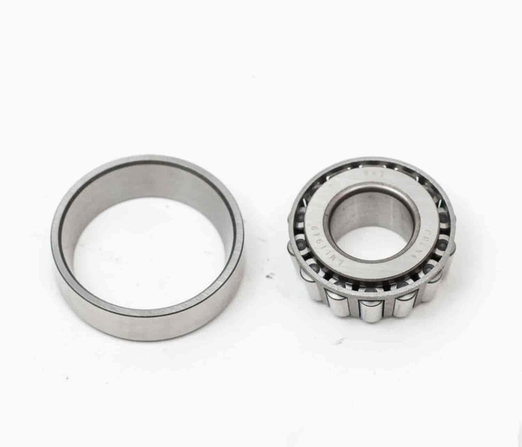 BEARING SET