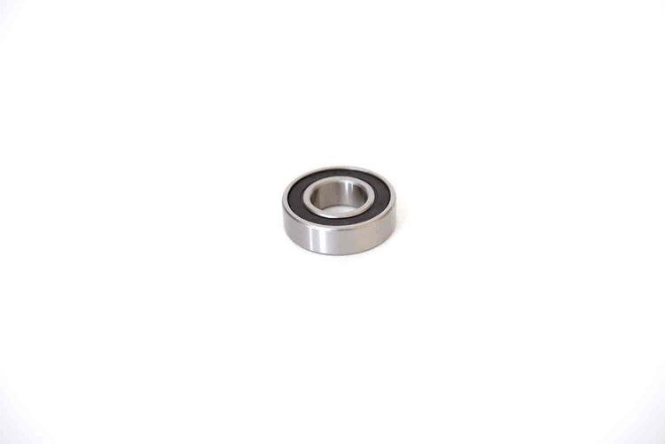 BEARING FOR CLUB CAR