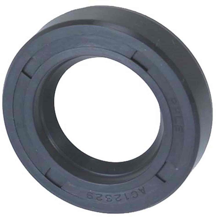 SEAL REAR AXLE
