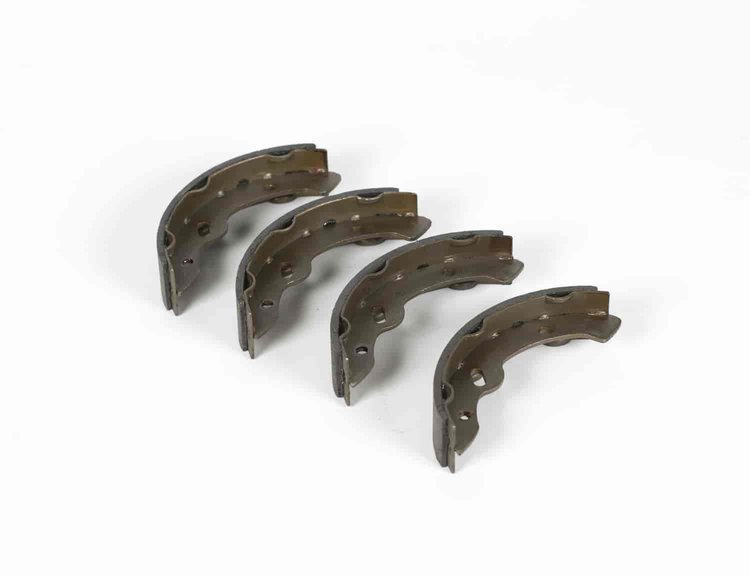 BRAKE SHOE