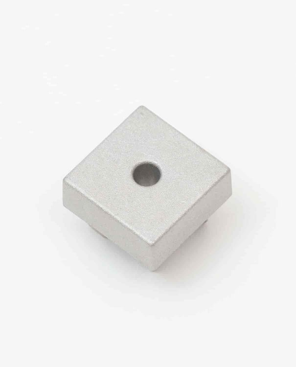 RECTIFIER
