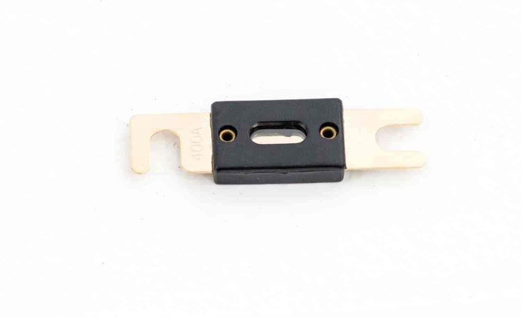 ALLTRAX FUSE 400 AMP