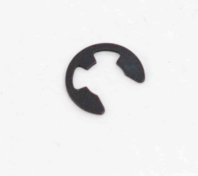 RETAIN.RING BRAKE ELCC