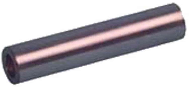 SPINDLE PIN TUBE MED/TXT