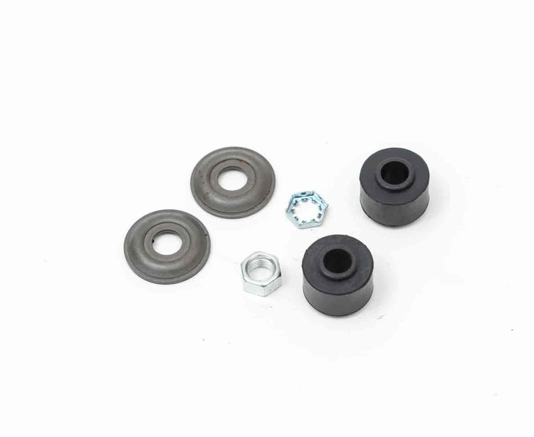SHOCK BUSHING KIT 1 SID