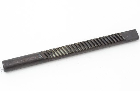 STEERING RACK MEDTXT