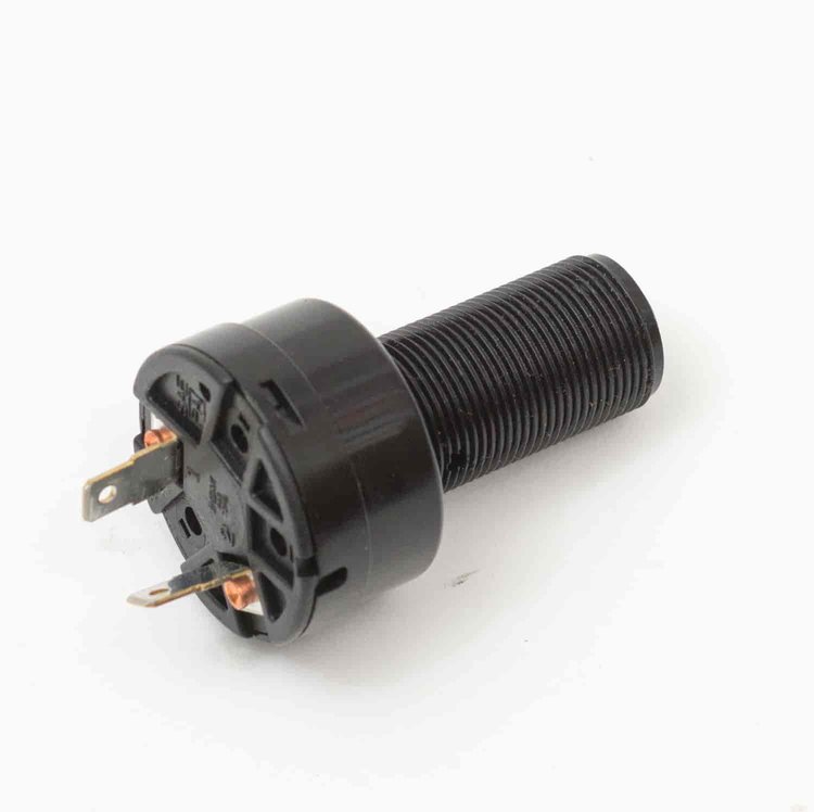 KEY SWITCH PRECEDENT 2004