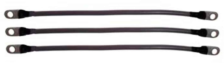 CABLE SET 6GA EZ RXV