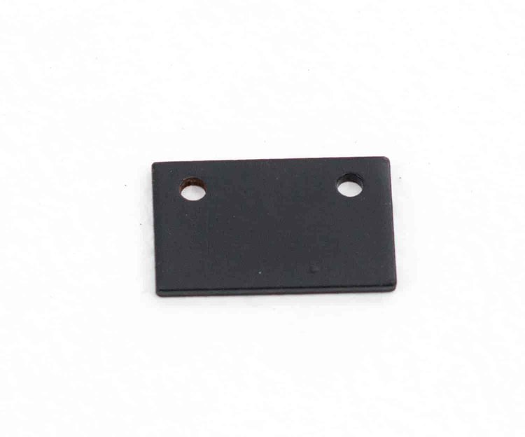 HILL BRAKE CATCH BRACKET