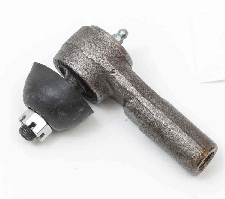 OUTER BALL JOINT EZGO