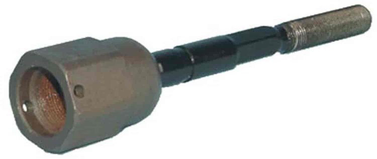 RACK EXTENSION EZGO