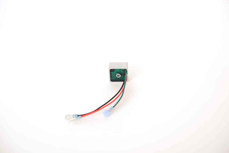 VOLT REG FOR EZGO