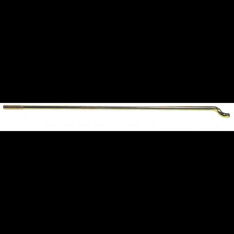 BATTERY BOLT CC ELECTRIC