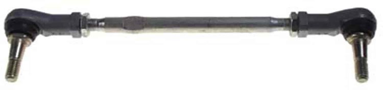 TIE ROD ASSEMBLY