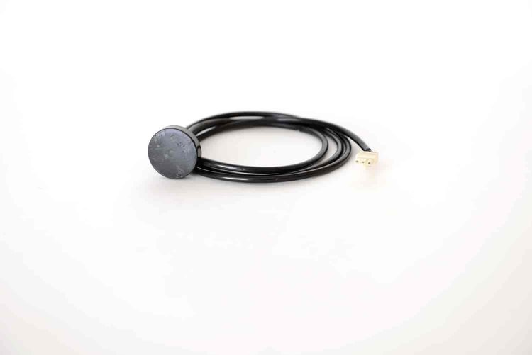 EZGO SPEED SENSOR