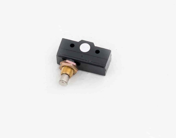 LIGHT MICRO SWITCH