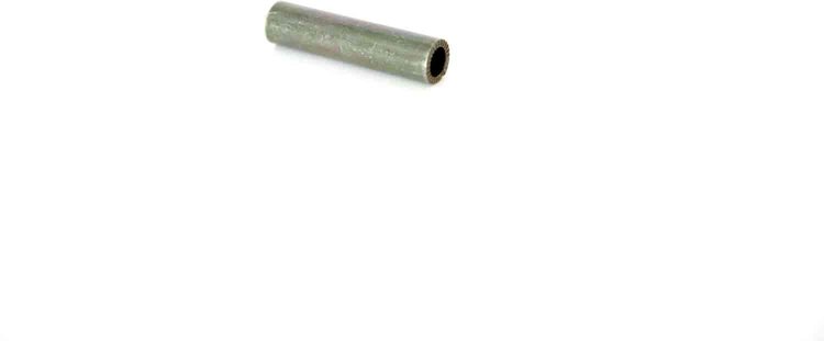 FRONT SPRING BUSHING
